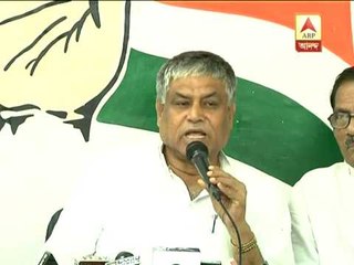 CII's summit shifted to Agra: Unfortunate says Abdul Mannan