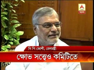 questions over pro-trinamul intellectuals' role