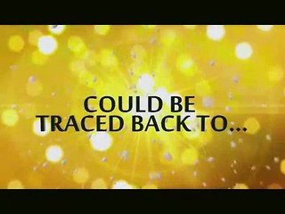 Jim Staley "Hebrew Alphabet, Gimmel & Dalet" pt. 20