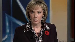 2008 11 10 - CKCO TV News - Prelim Hearing starts