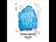[Full Album+DOWNLOAD] BTS (Bangtan Boys) -- Skool Luv Affair Special Addition