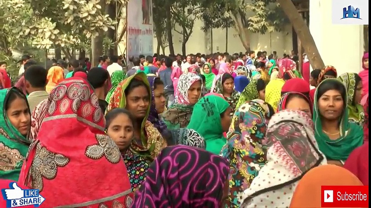সৌদিতে বাংলাদেশি গৃহকর্মীর সাথে সেক্স