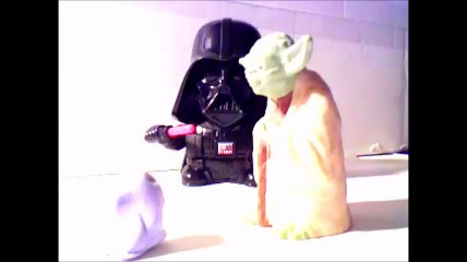 The Secret Life Of Blog Part1