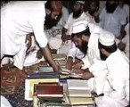 Munazra Hayat un Nabi (S.A.W) AliPur Gujranwala, part 8 of 17