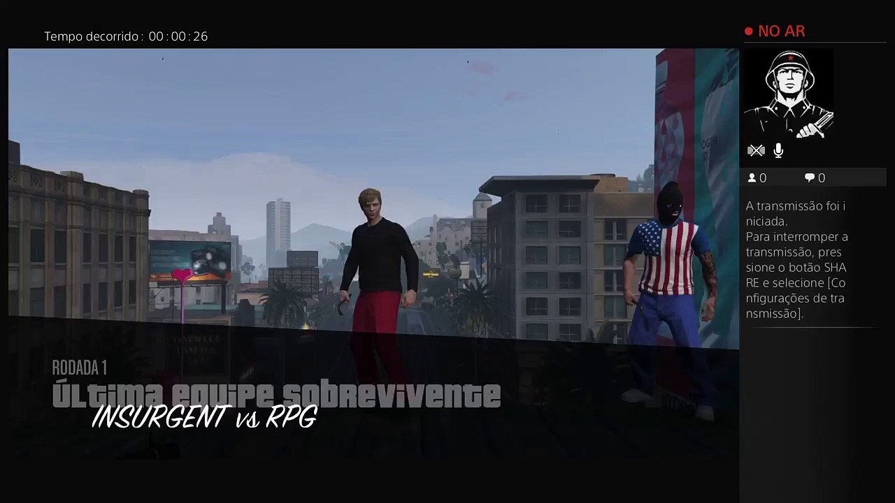 Gta 5 (3)