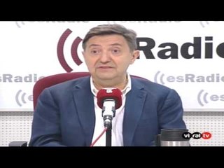 Federico a las 7: Rajoy sigue menospreciando al PSOE - 07/07/16