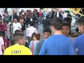 BLOGDOANDERSON | BMD: quarta-feira, 6 de julho de 2016