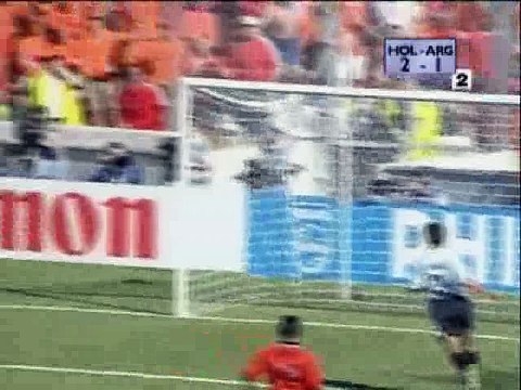 Pro Evolution Soccer PES 5 Custom Intro