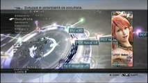 [ITA-PS3] Final Fantasy XIII - Walkthrough - Cap10 - Parte [15/16]