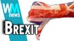 WMNews: Brexit Facts