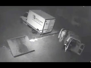 Savona - Rubano cibi e vini pregiati, arrestati dai carabinieri (05.07.16)