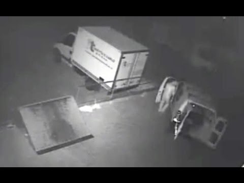 Savona - Rubano cibi e vini pregiati, arrestati dai carabinieri (05.07.16)