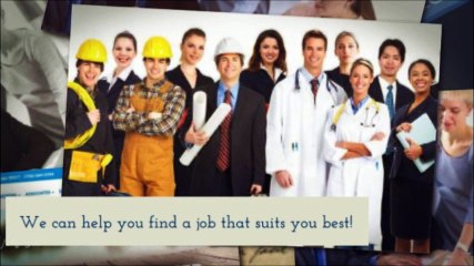 Staffing Agencies Braselton GA | (706) 223-3327