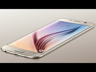 Samsung Galaxy S7 active key features and specifications