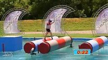 Total Wipeout - Episode 5 Part 2