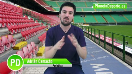 Paul Pogba reta a Toni Kroos