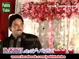 Pashto new mast Show Pukhtoonkhwa Gulona Part 11 dua qureshi & Raeese bacha new mast hot saxy pashto