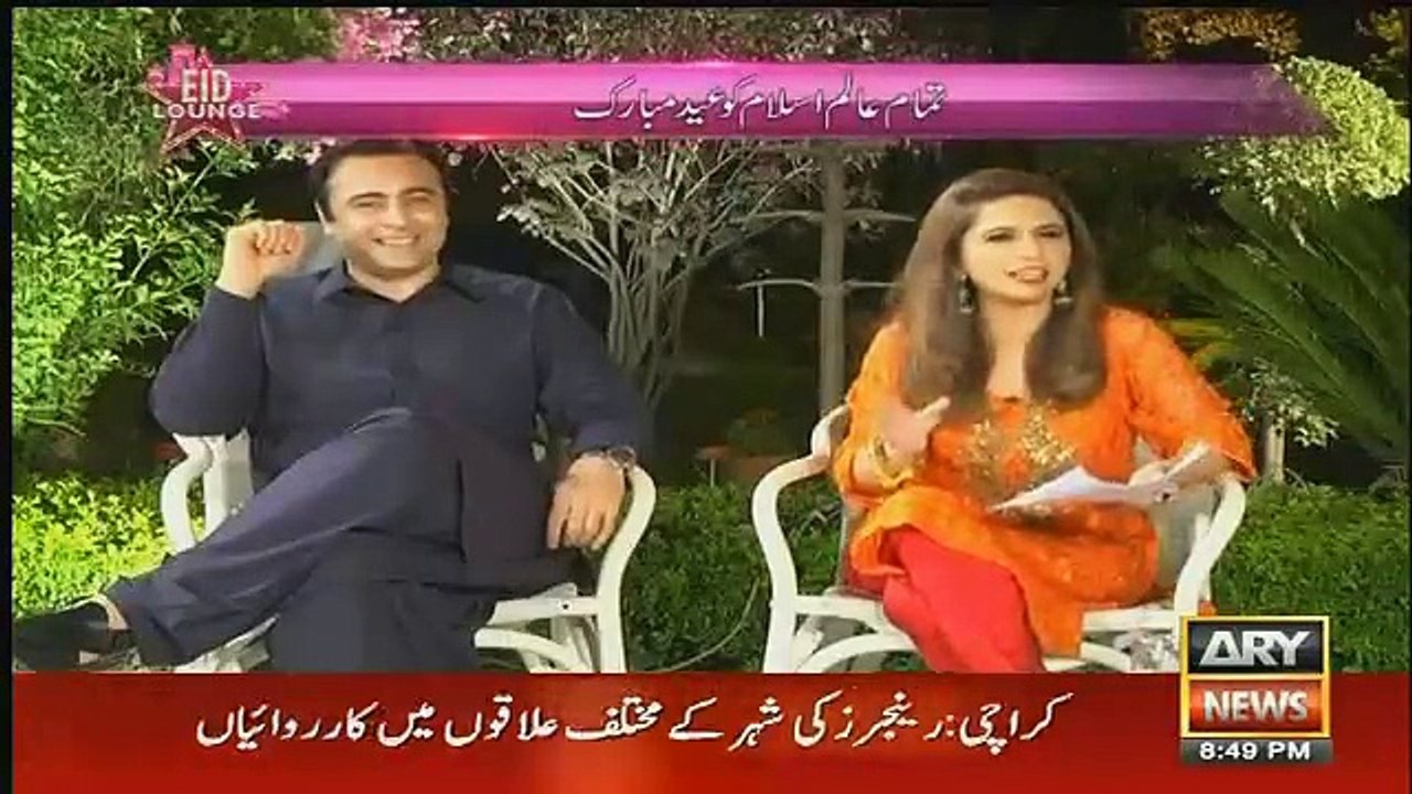 کاشف عباسی شو کے دوران اپنے کیمرا مین پر کیسے غصہ ہو رہے ہیں ماریہ میمن نے اپنے شو میں ویڈیو چلا دی ویڈیو دیکھیں