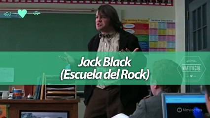 10 históricos maestros del cine y la televisión