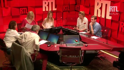 Notre déco influence-t-elle notre moral ? Vidéo 1