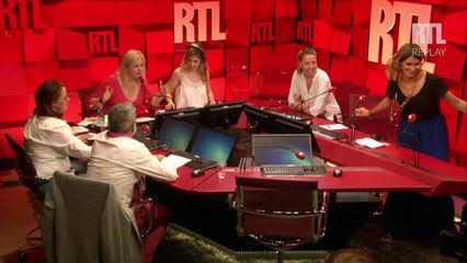 Notre déco influence-t-elle notre moral ? Vidéo 2