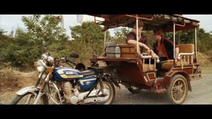 Same same but different - Movie Clips