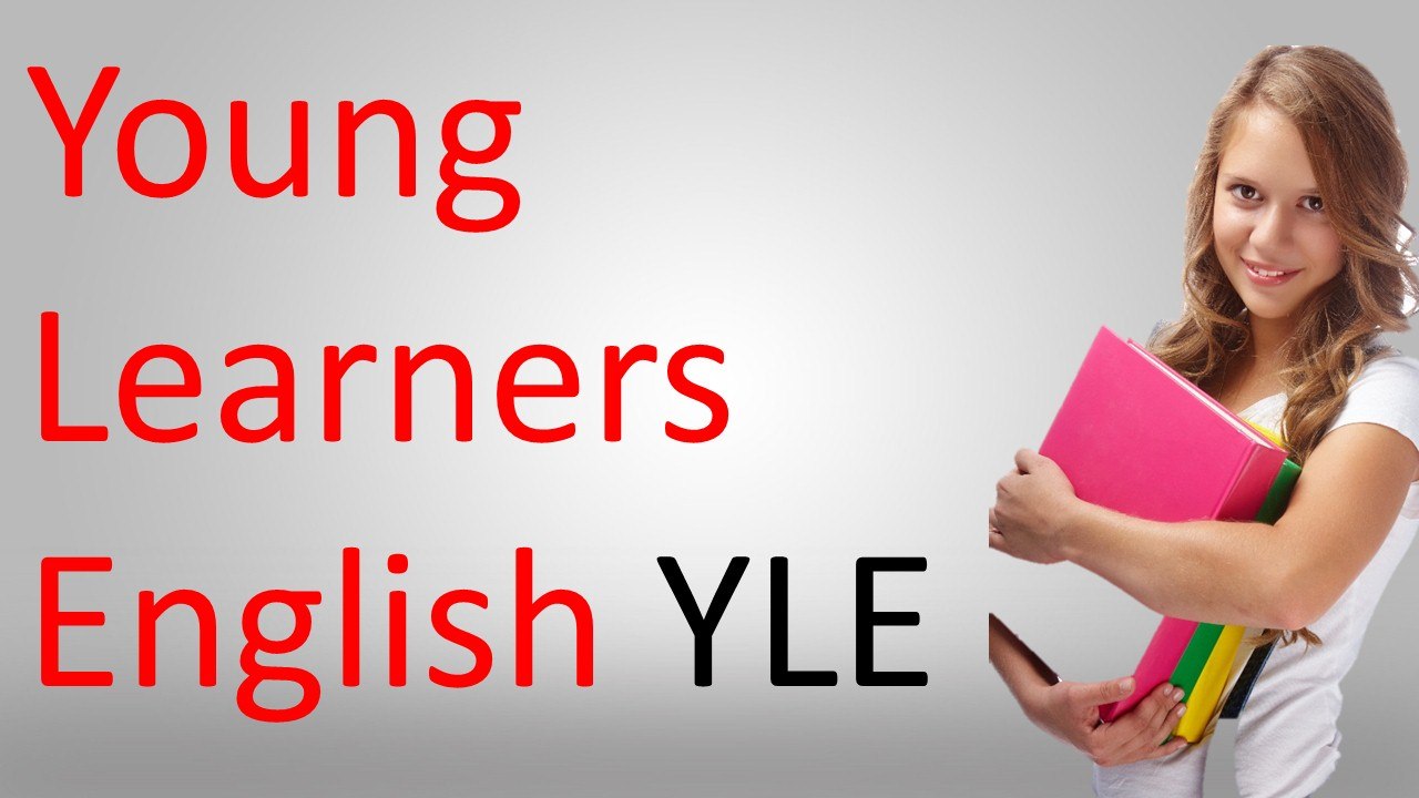 Young Learners Englisch English sprach Diplm Zertifikat weterbildung ausbildung cambrideg lernen gratis kostonlos einstfungs test exam prufung baden aarau wettingen lenzburg spreitenbach dietikon