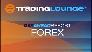 CFD Trading Forex Video Report 22 April 2014