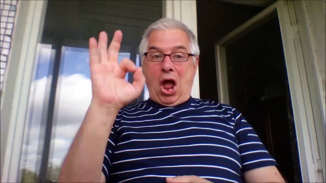 15 республик 1550