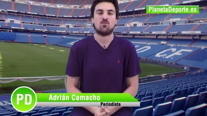 Keylor Navas, el portero más determinante del mundo