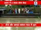 Assam flood situation worsens, 18 killed