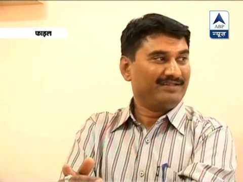 Amit Jethwa case: High court orders CBI probe into RTI activist's murder