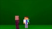 20 SUBSCRIBER SPECIAL! | Minecraft Animation