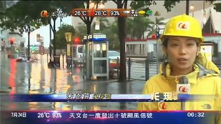 [新聞](2012-07-24)風暴消息(韋森特-0630)-2