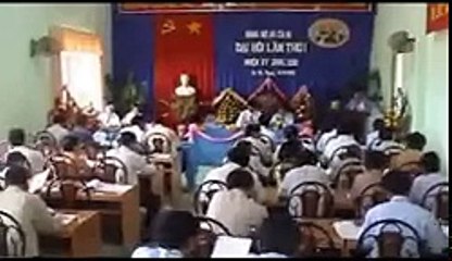 HUYỆN CHÂU ĐỨC  20 NĂM THÀNH LẬP VÀ PHÁT TRIỂN