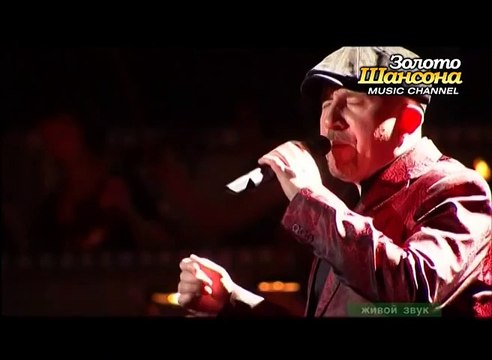 Жека - Играет Дассен