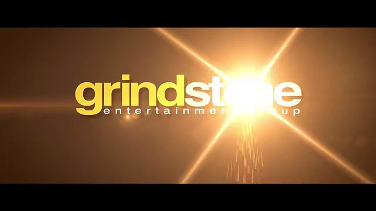 Daniel Radcliffe se convierte en nazi para su papel en "Imperium"