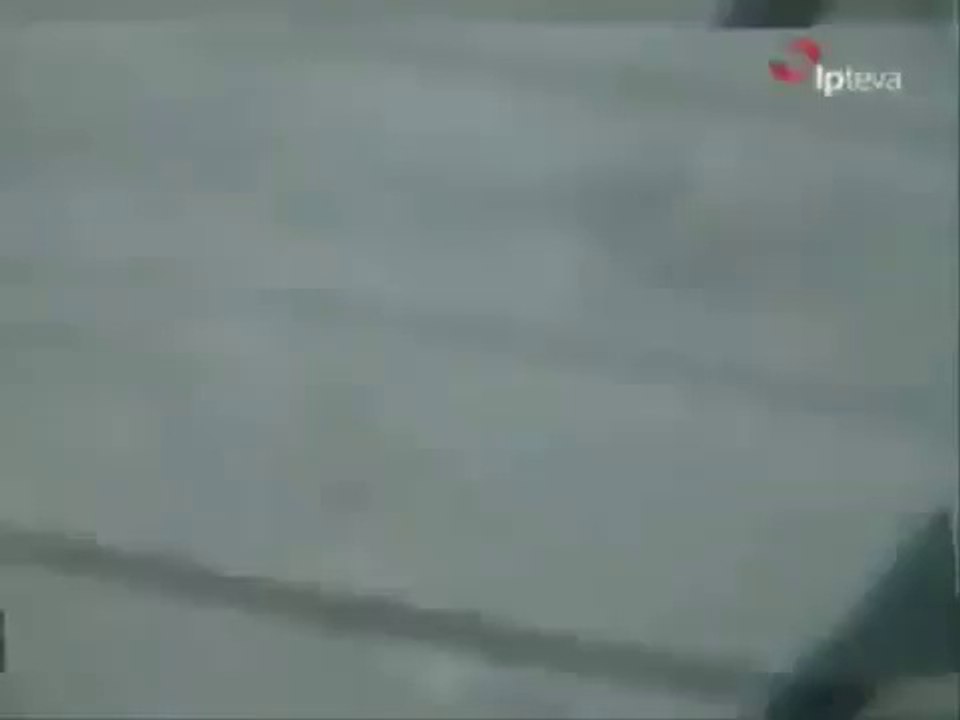 allah