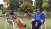 Afridi Was Very Happy On My Strip Tease Offer, He Was In Contact With Me - Qandeel Baloch