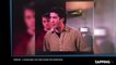 Friends : Un fou rire des acteurs en plein épisode oublié par les monteurs (vidéo)