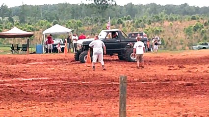 2012-05-05_15-28-24_649.mp4