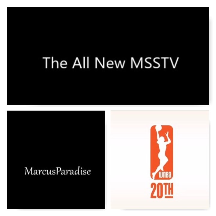 Battle of All-Stars Maya Moore and Elena Delle Donne's Epic Showdown In Minneapolis