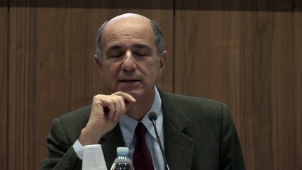 IMT - Lucca 26 febbraio 2014 - Credito di imposta per la ricerca 5/5