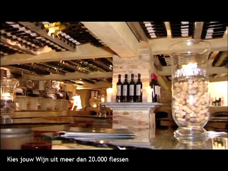Feestzaal Antwerpen