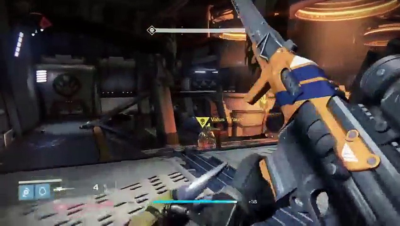 E-hawk39's Live PS4 Broadcast (110)
