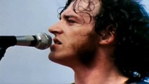 Joe Cocker - With A Little Help From My Friends (The Beatles Cover), Live In WSK, 1969 - FULL HD 1080p