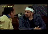 اكثر المقاطع المضحكه في السينما _1 افلام عربي مضحكه