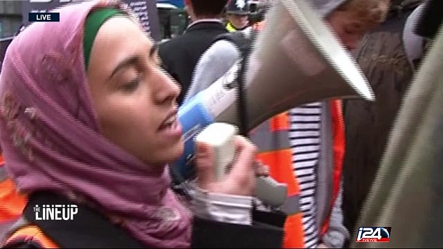 Chilcot Report Bombshell: Mistakes in Iraq - then & now