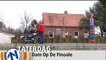 Dam Op De Finoale, vanaf komende zaterdag - RTV Noord