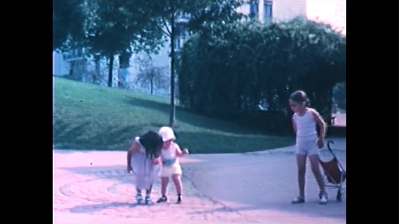 souvenirs enfance 2